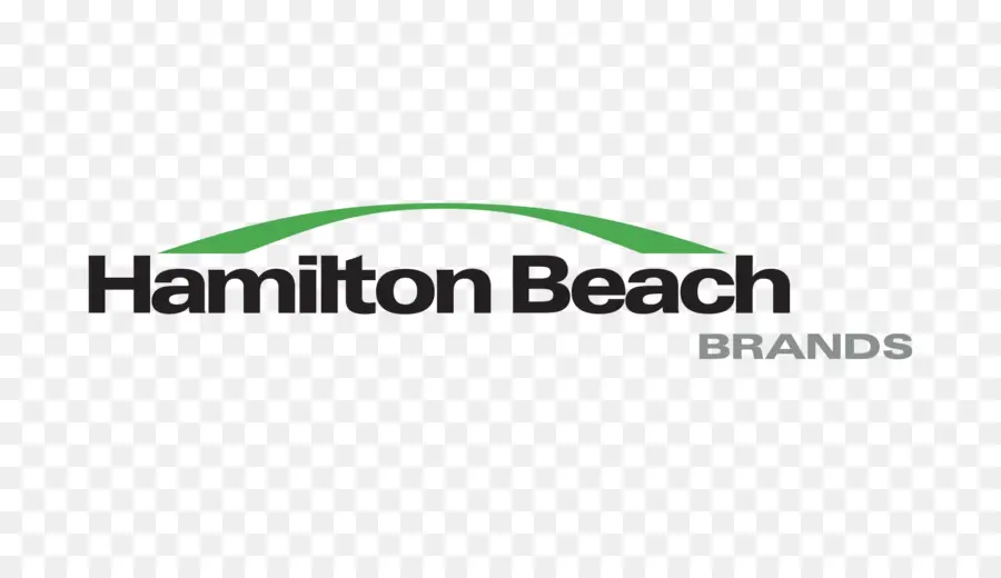 Logo De La Plage De Hamilton，Marque PNG