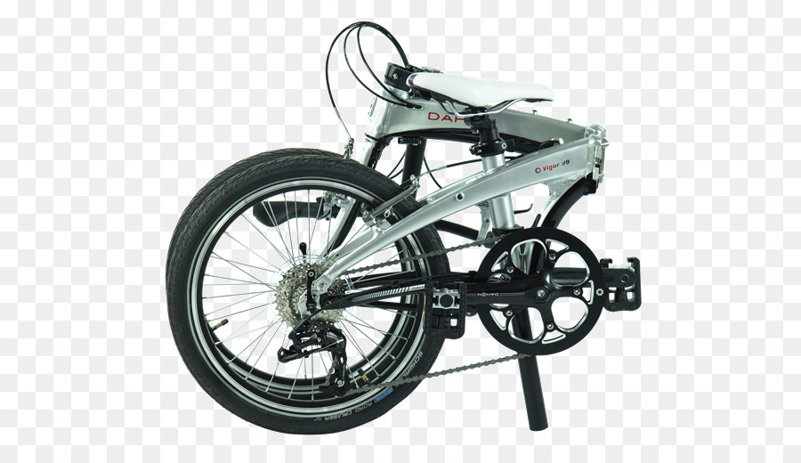 Vélo Pliable，Vélo PNG