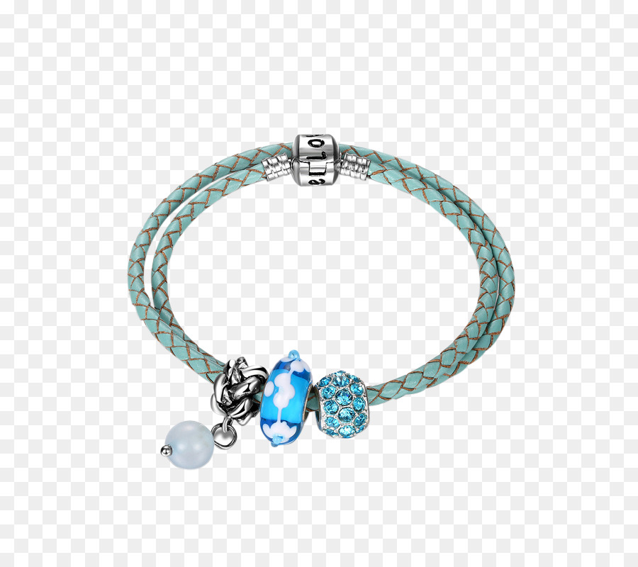 Boucle D Oreille，Bracelet PNG