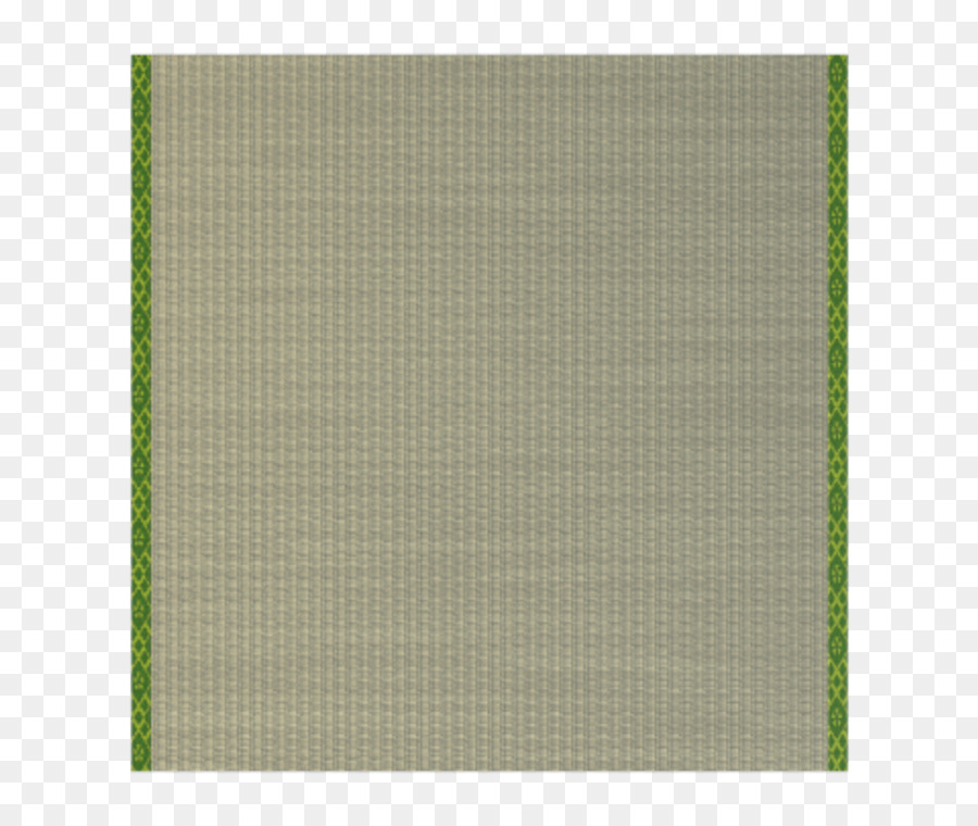 Tapis D Endroit，Rectangle PNG