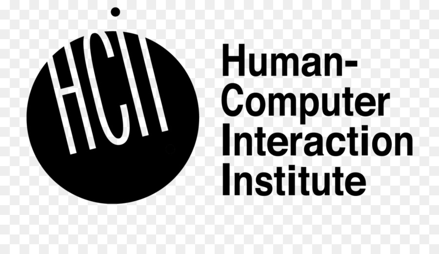 Humancomputer Interaction De L Institut，Université De Carnegie Mellon PNG