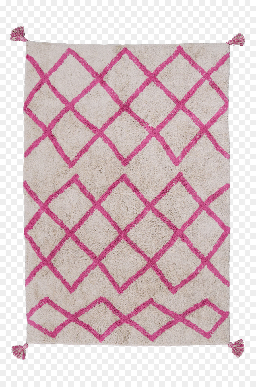 Tapis，Nettoyage De Tapis PNG