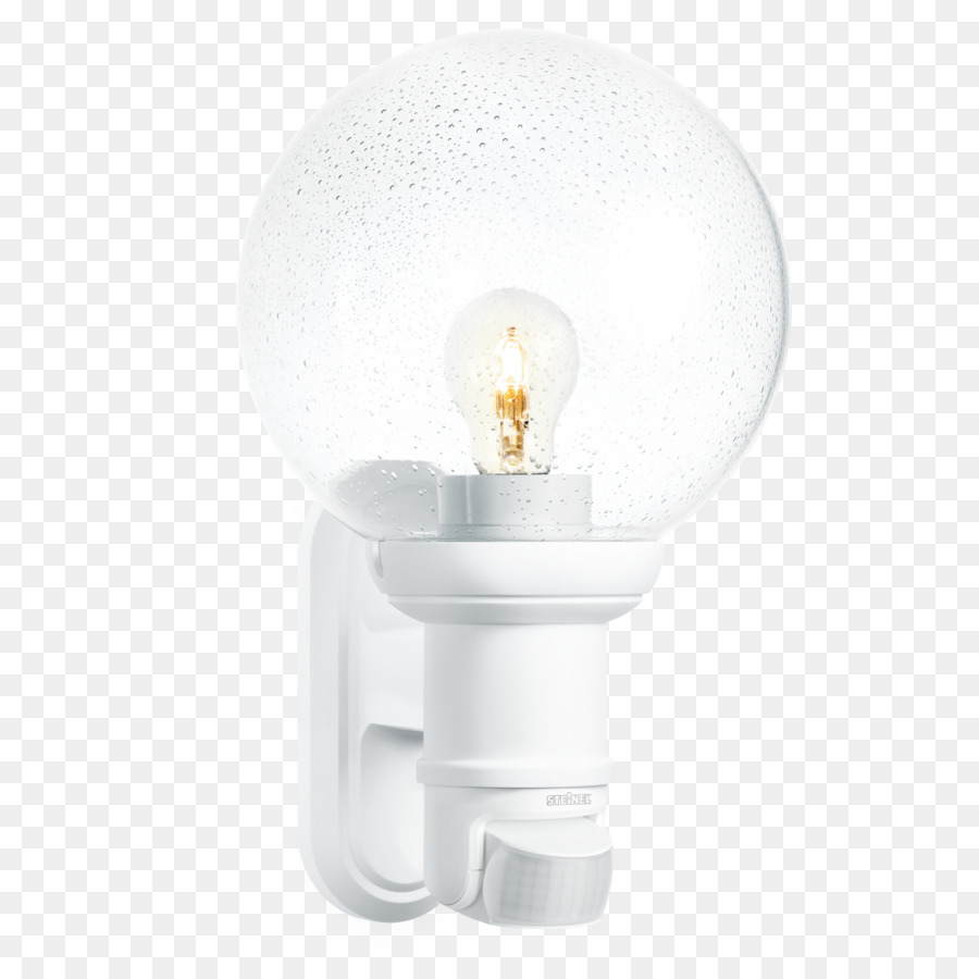 Ampoule，Lampe PNG