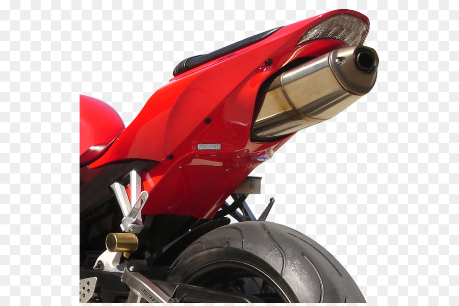 Honda，Honda Cbr250rcbr300r PNG