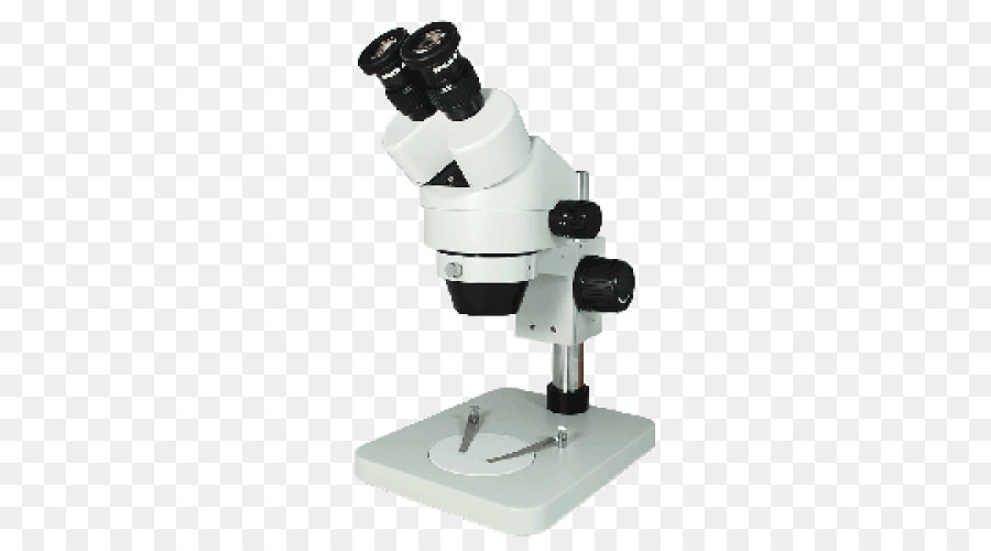 Microscope，Lentille PNG