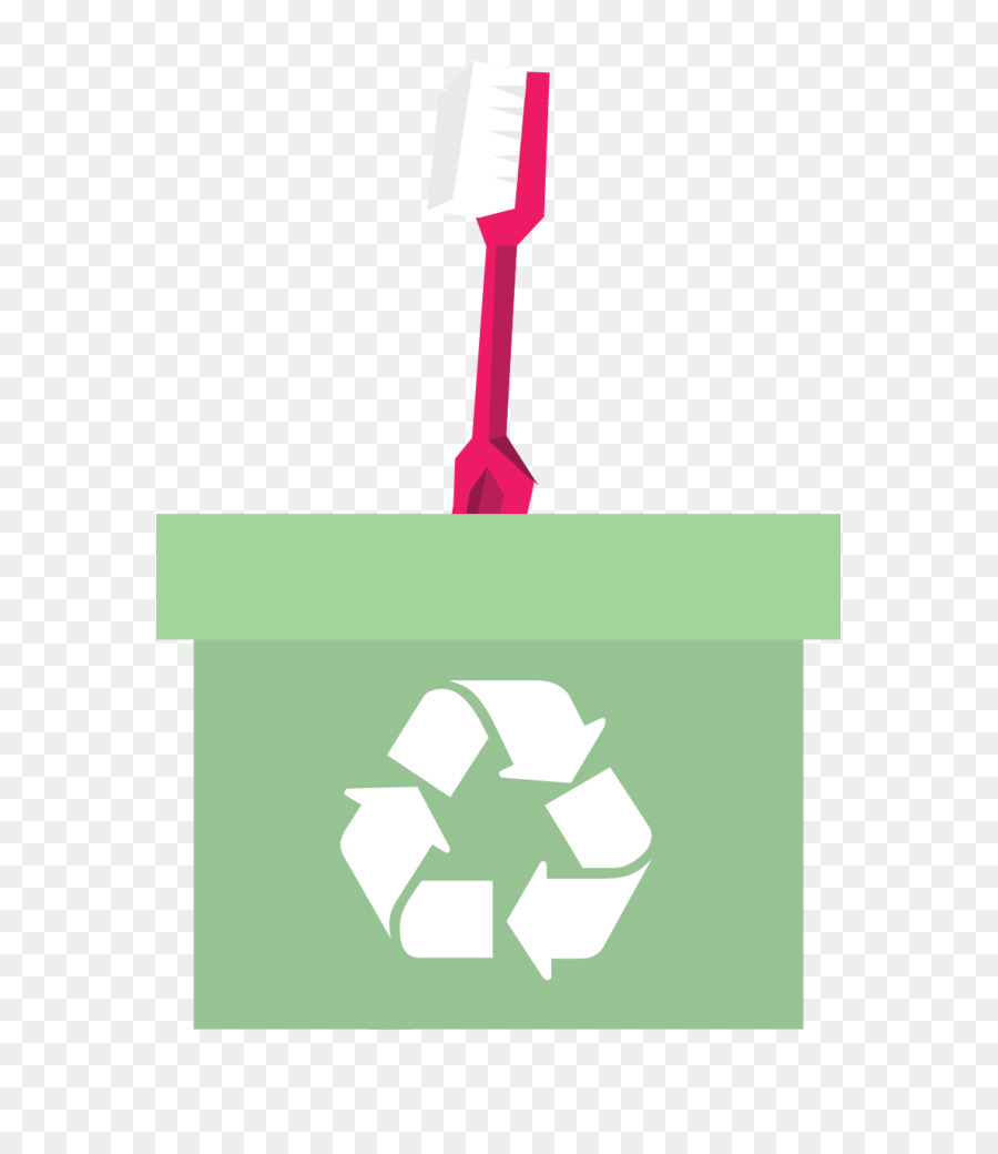 Symbole De Recyclage，Recyclage PNG