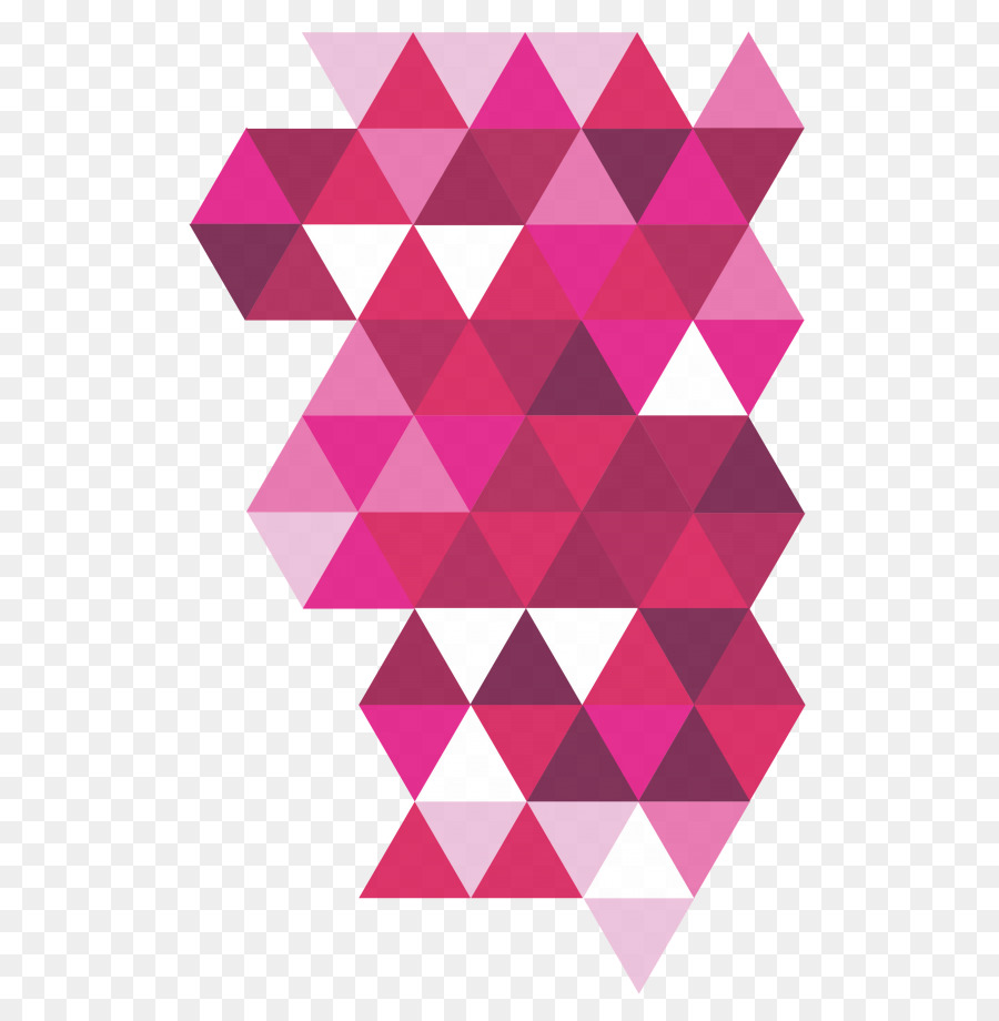 Triangle，Angle PNG