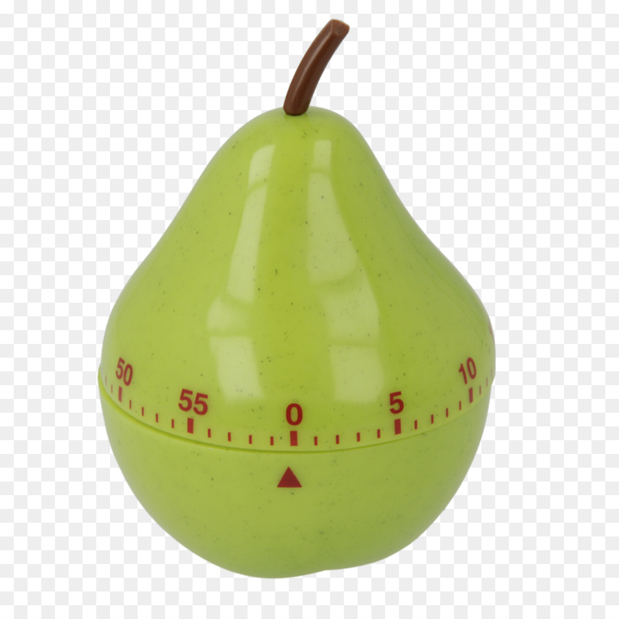 Poire，Minuterie PNG