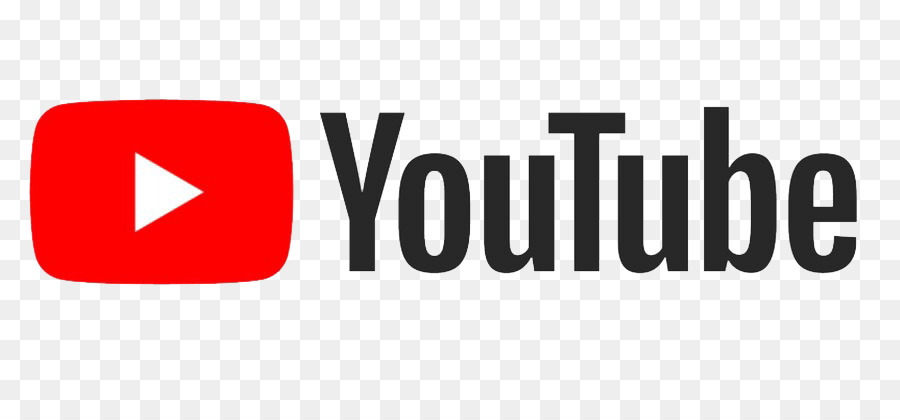 Youtube Logo Medias En Streaming Png Youtube Logo Medias En Streaming Transparentes Png Gratuit