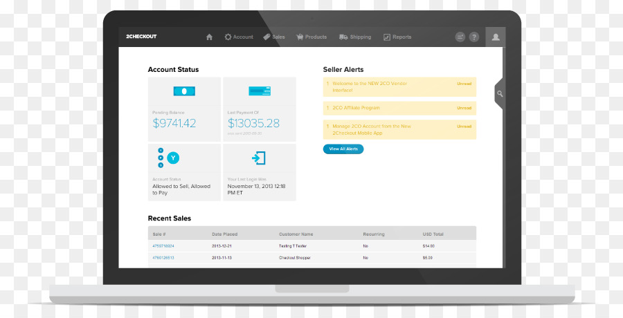 Groupe Sage，Gestion De La Relation Client PNG