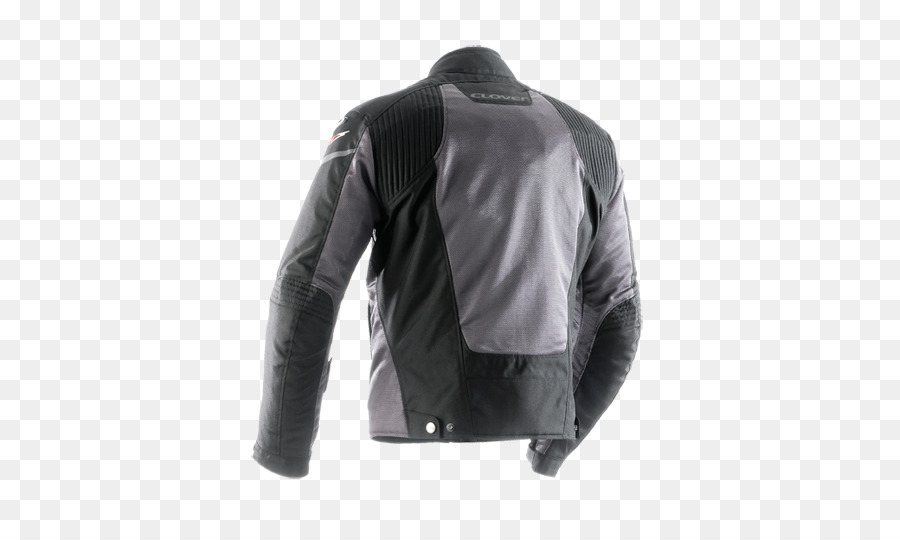 Veste De Cuir，Veste PNG