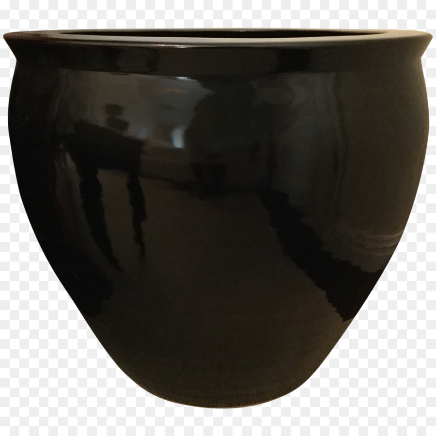 Vase，Verre PNG