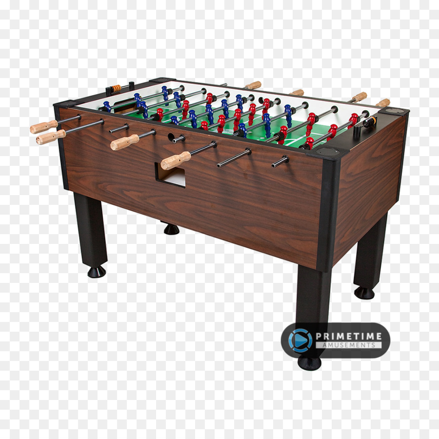 Des Tables De Billard，Table PNG