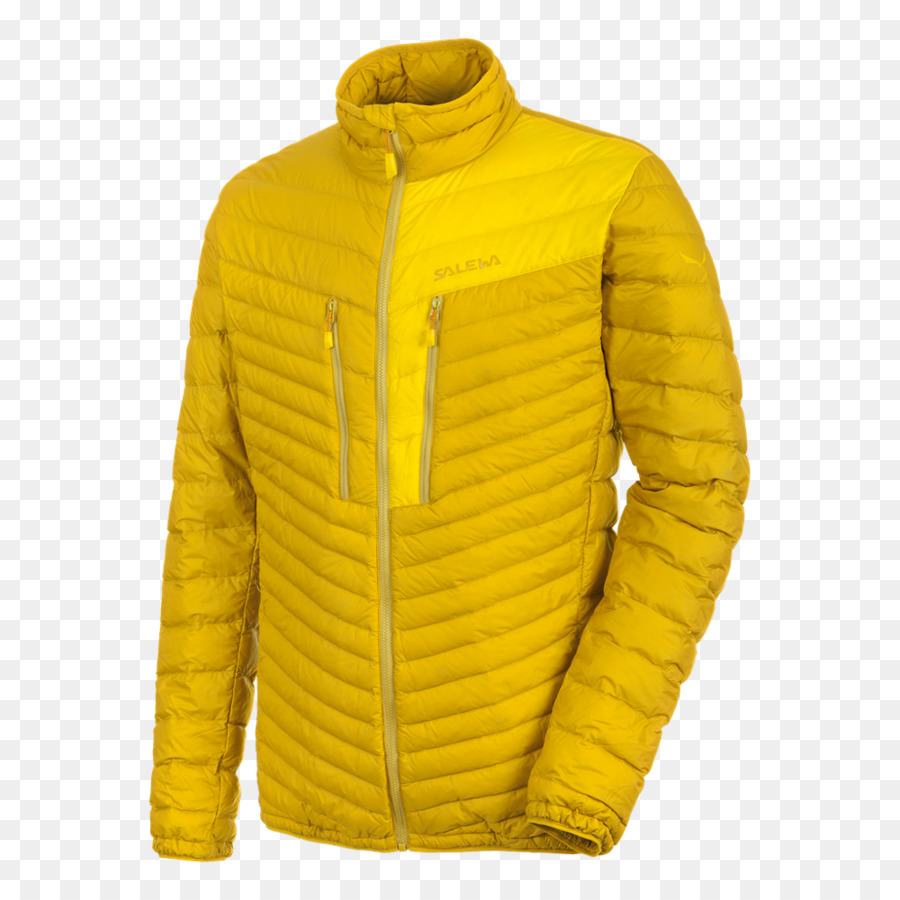 Veste Jaune，Vêtements PNG