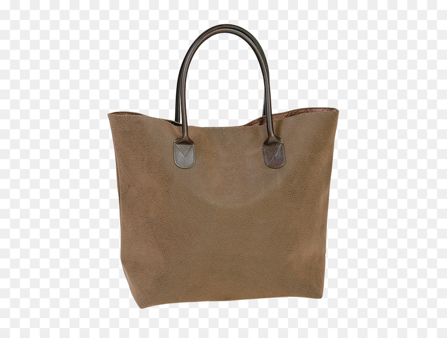 Sac à Main，Sac PNG