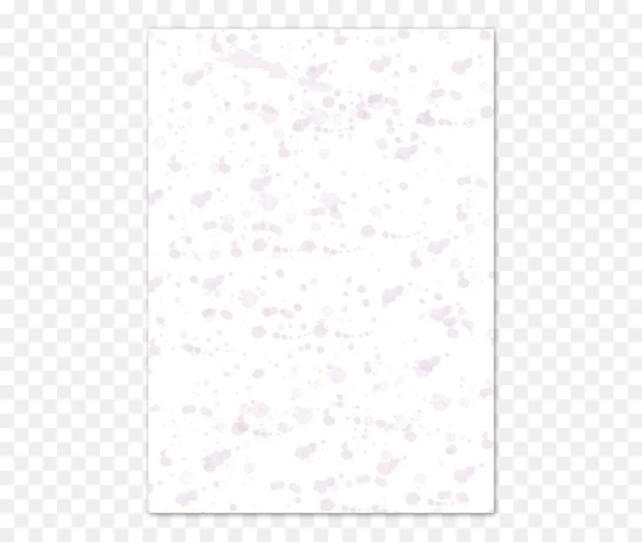 Papier Vierge，Papier PNG