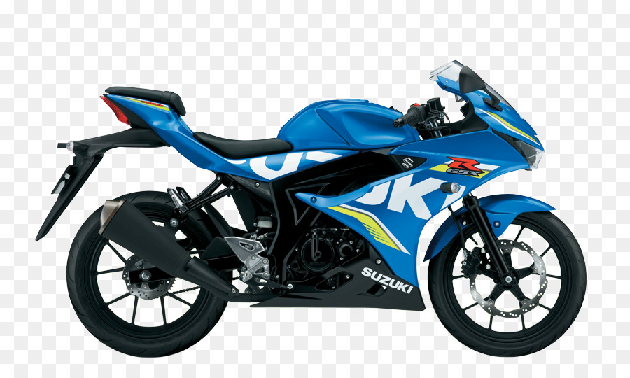 Moto，Vélo PNG