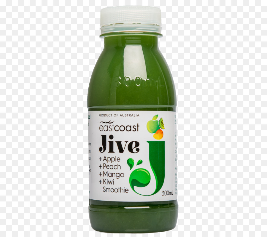 Jus，Smoothie PNG