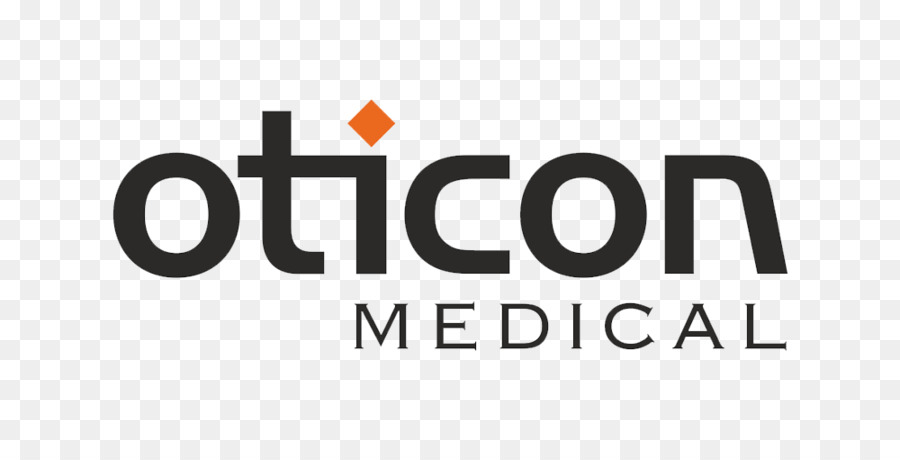 Oticon，Dispositif Médical PNG