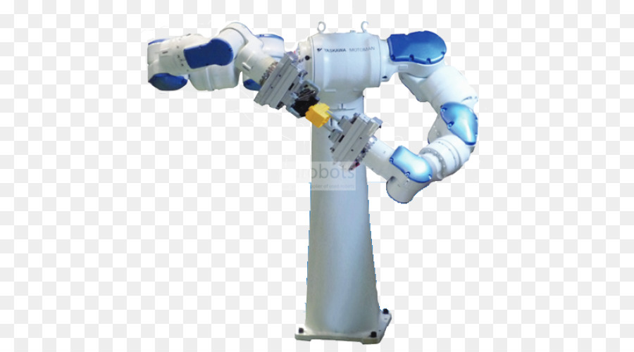 Robot，Automation PNG