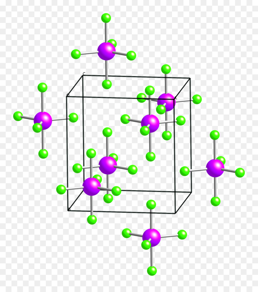 L Arsenic Sélénium L Antimoine Ultratrace Analyse，L Arsenic Pentachloride PNG