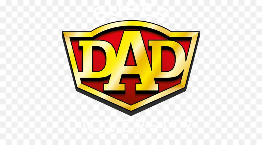 Super Papa，Papa PNG