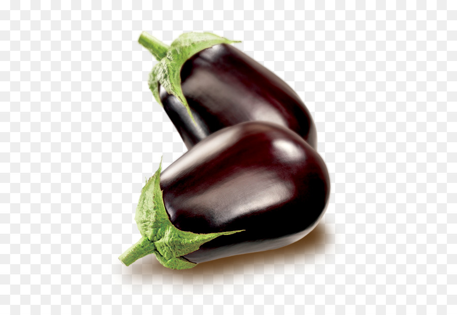 Jalapeno，L Aubergine PNG