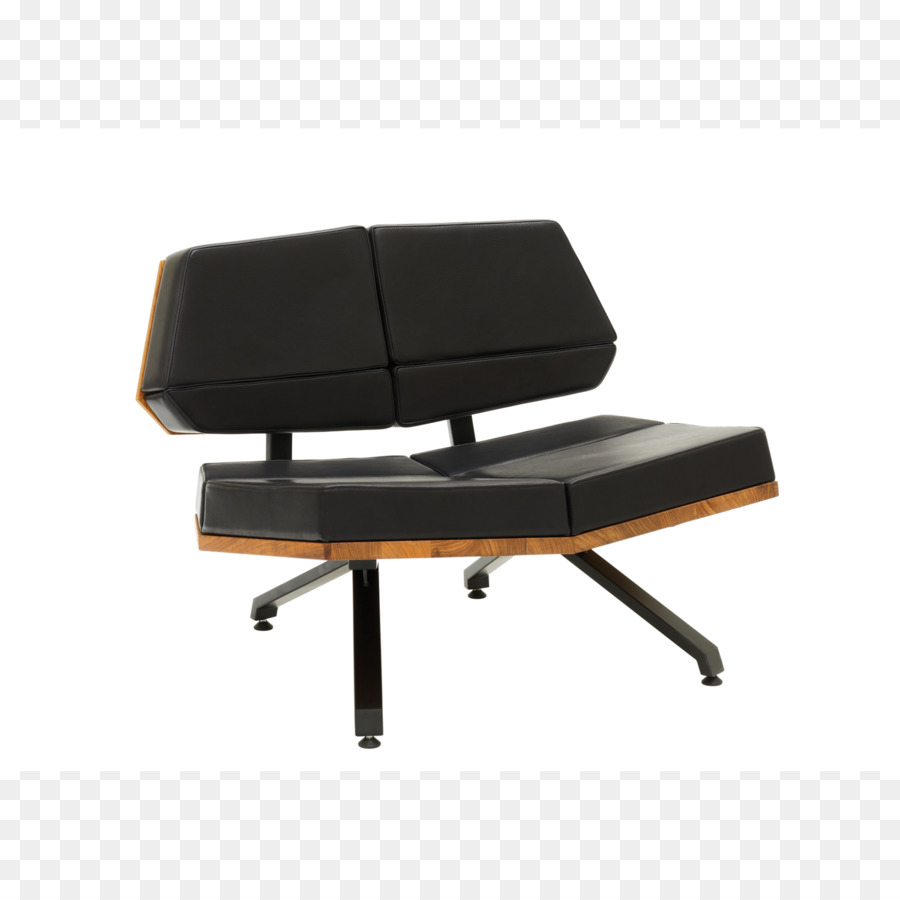 Table，Chaise Lounge Eames PNG