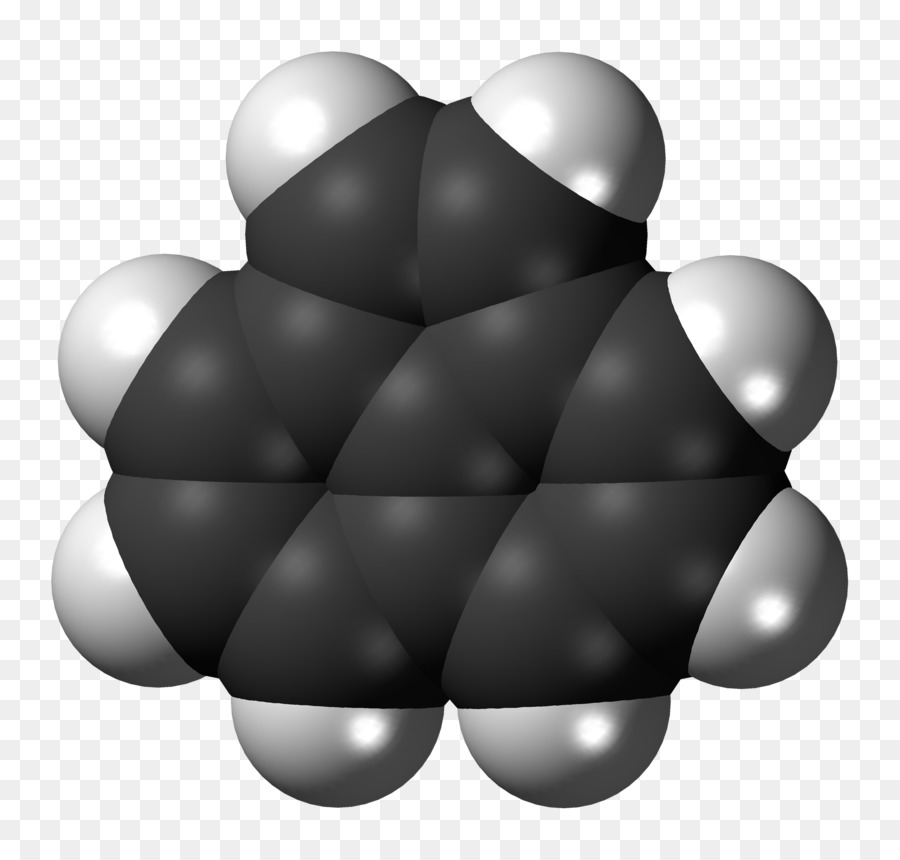 2aminoéthoxydiphényl Borate，Trpv1 PNG