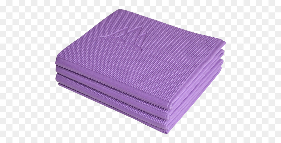 Yoga Pilates Tapis，Yoga PNG