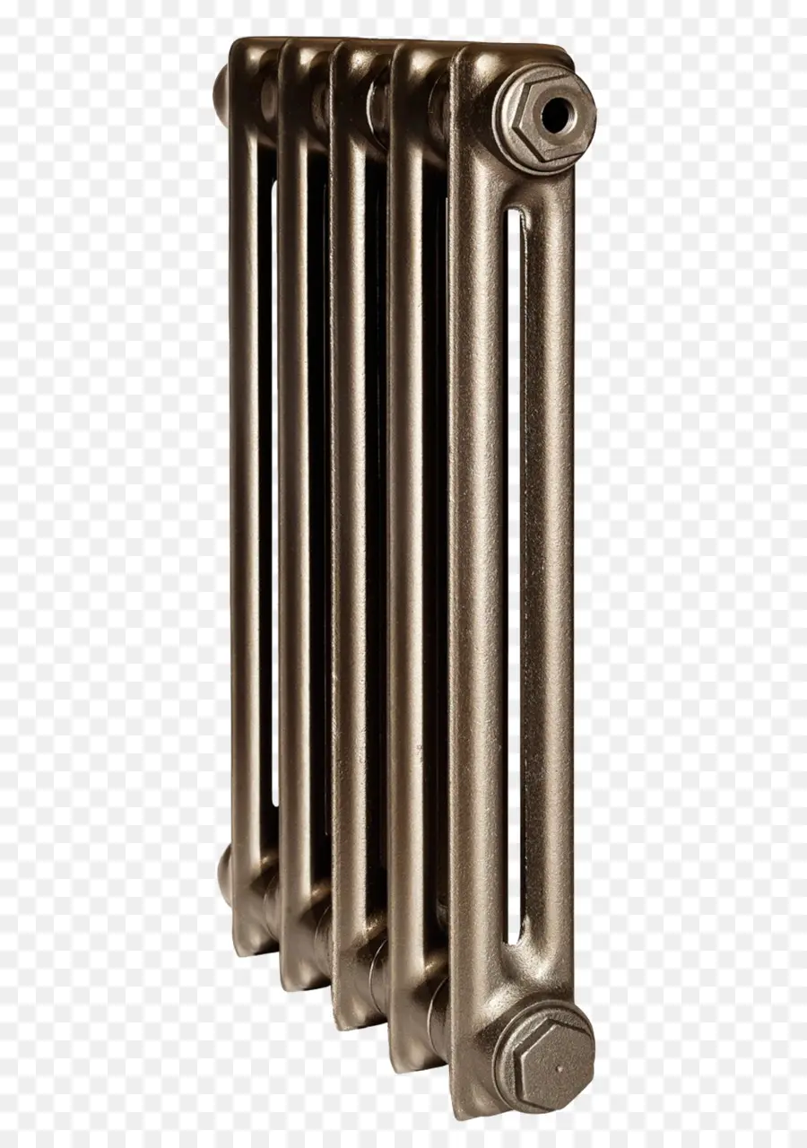 Radiateur，Chauffage PNG