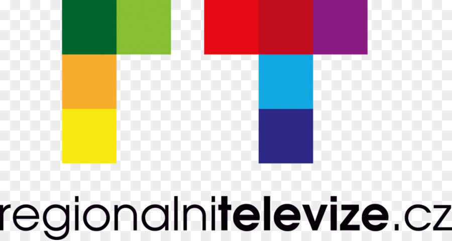 La Chaîne De Télévision Régionale Cz Sro，La Télévision PNG