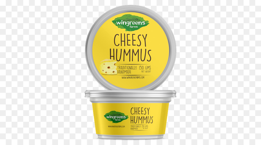 Houmous，Salsa PNG