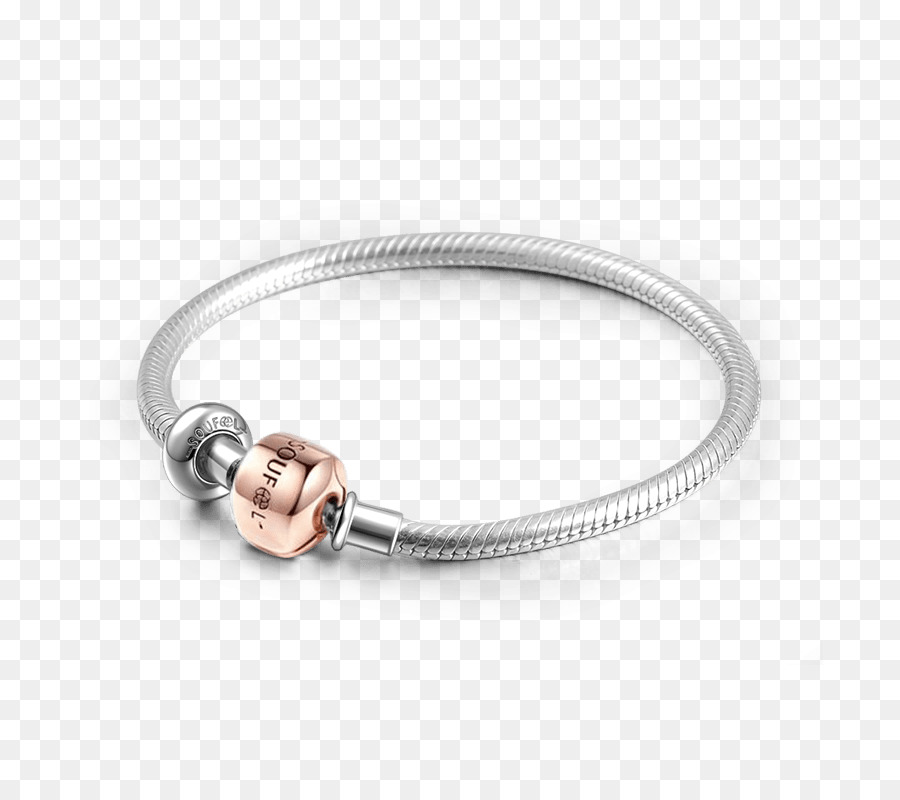 Bracelet，Bracelet De Charme PNG