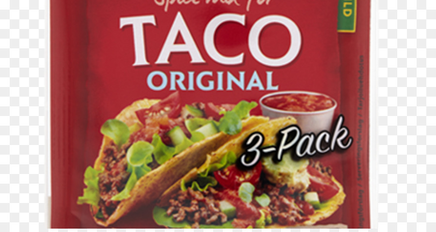 Taco，Salsa PNG