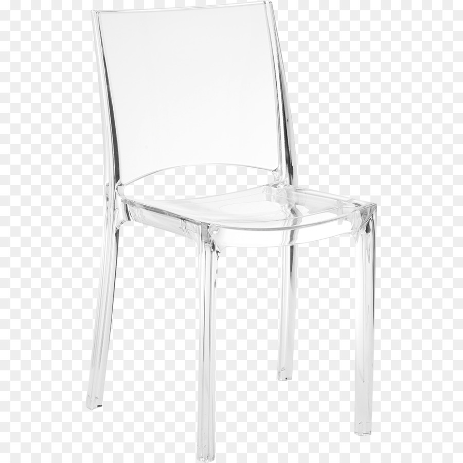 Chaise，Transparent PNG