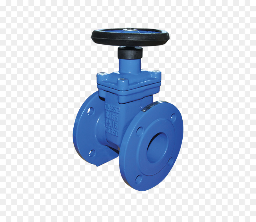 Robinet Vanne Pression Nominale Valve Png Robinet Vanne Pression Nominale Valve