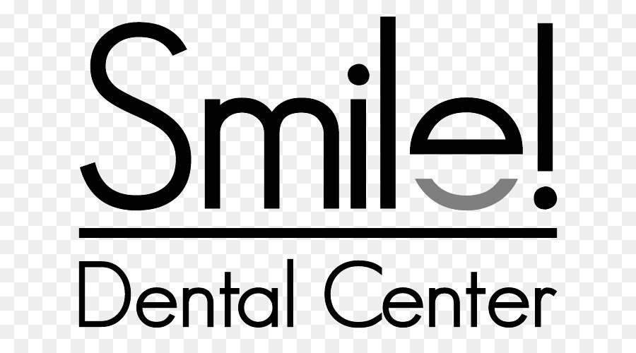 Logo，Dentisterie PNG