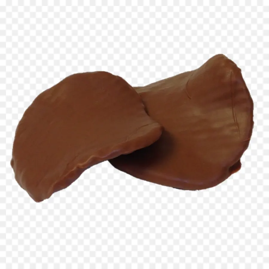 Chocolat，Collation PNG