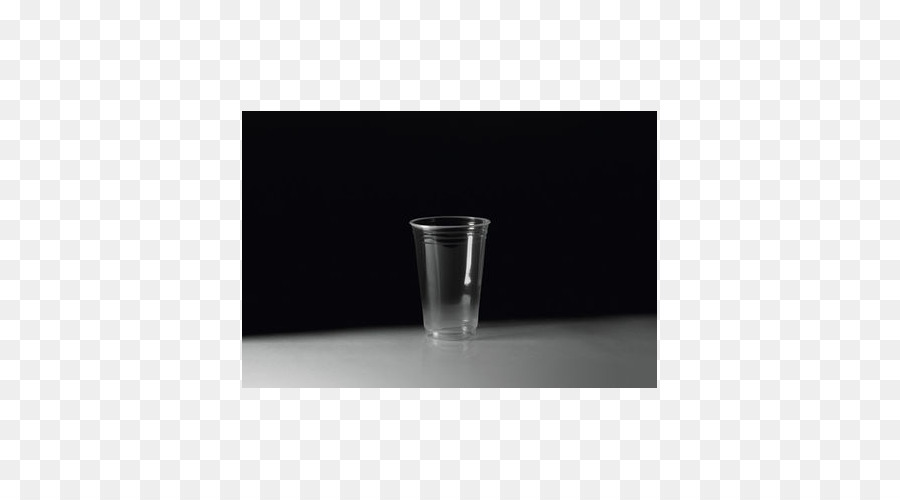 Verre à Highball，Jetable PNG