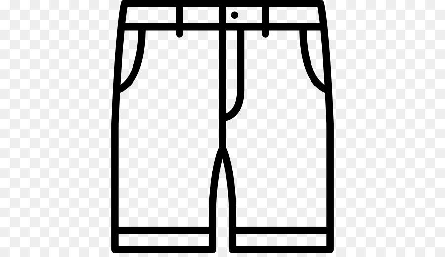 Pantalon，Vêtements PNG