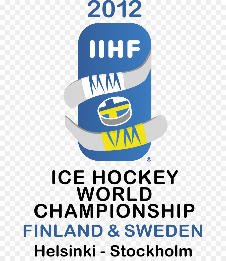 2018 Championnat Mondial De L Iihf，2019 Championnat Mondial De L Iihf PNG