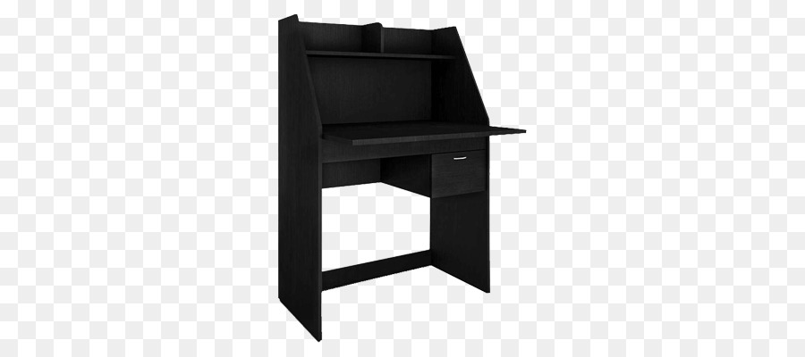 Bureau，Angle PNG