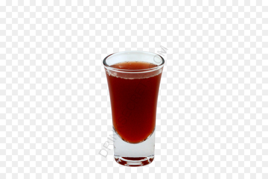 Le Jus De Tomate，Le Jus De Grenade PNG