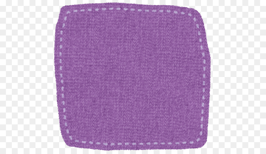 Tapis D Endroit，Rectangle PNG