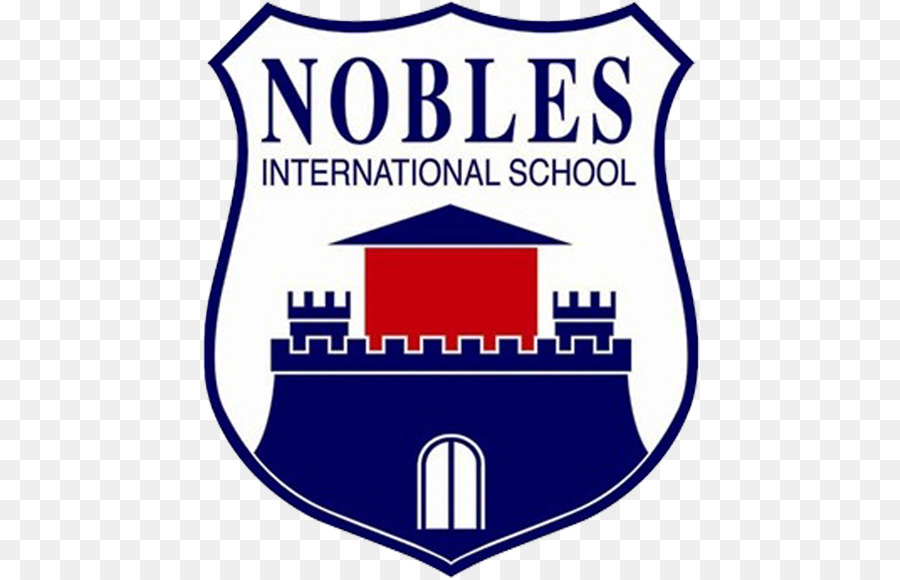 école Internationale Américaine De Jeddah，Nobles International De L école De Garçons De La Section PNG