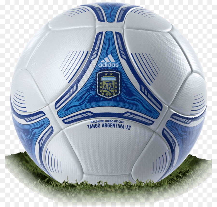 L Argentine，201213 Argentine Primera División Saison PNG
