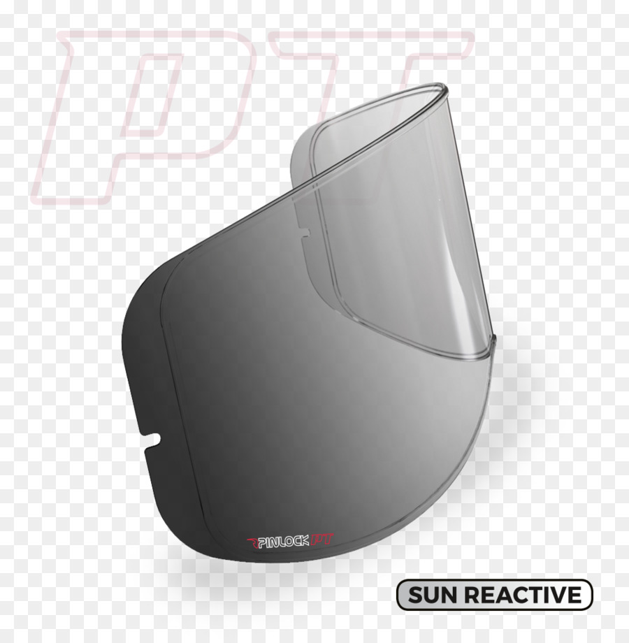 Casques De Moto，Pinlockvisier PNG