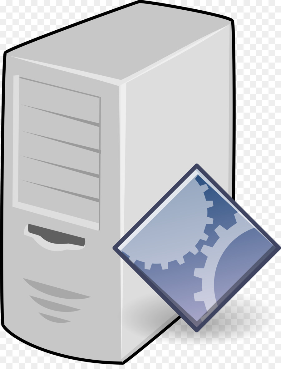 Tour Informatique，Pc PNG