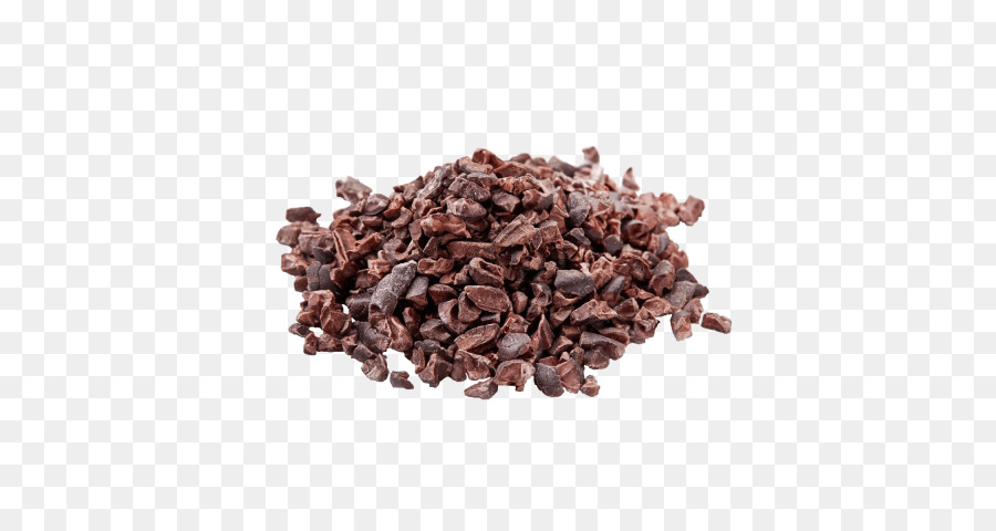 Plumes De Cacao，Chocolat PNG